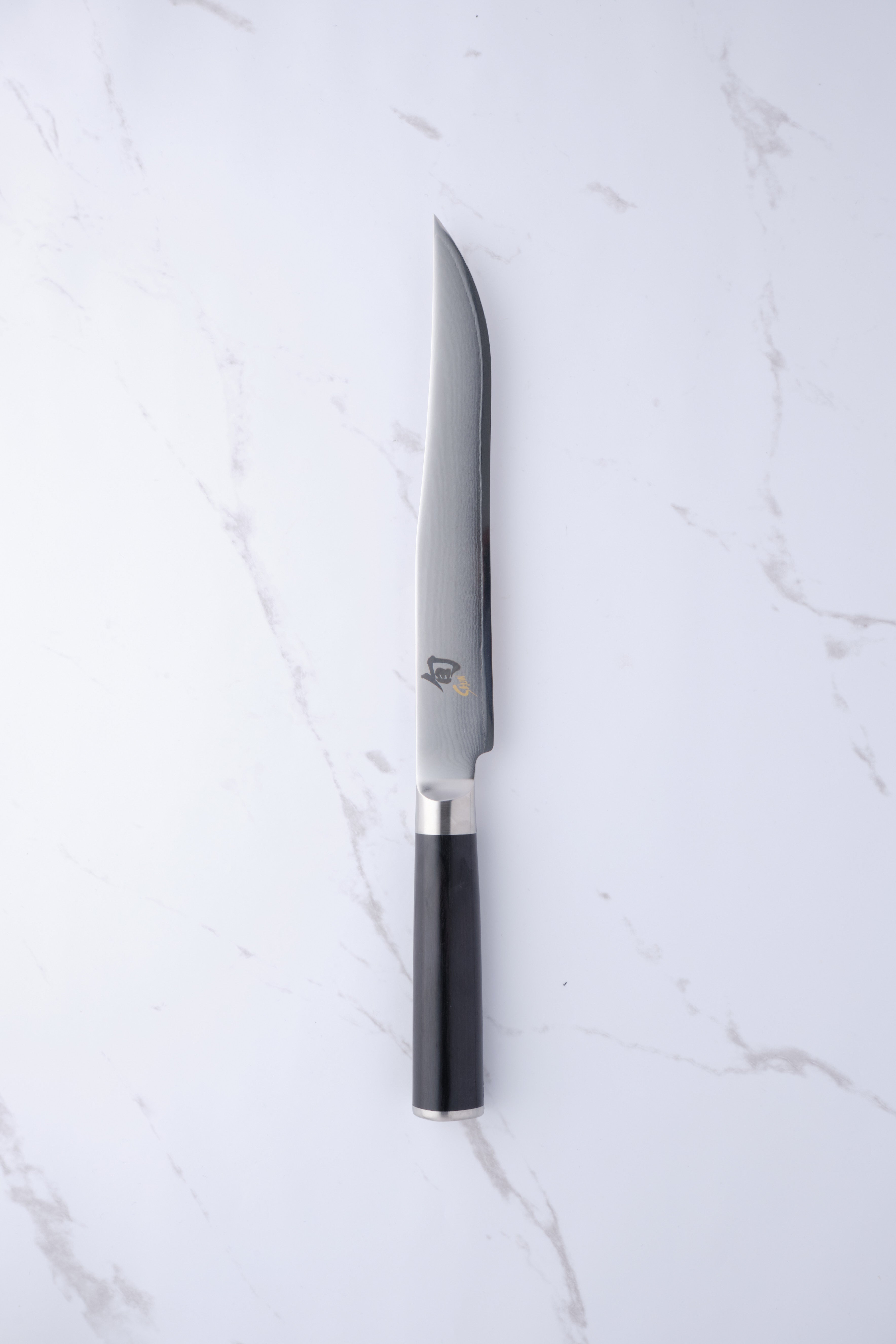 Shun Classic 200 mm Allesschneider
