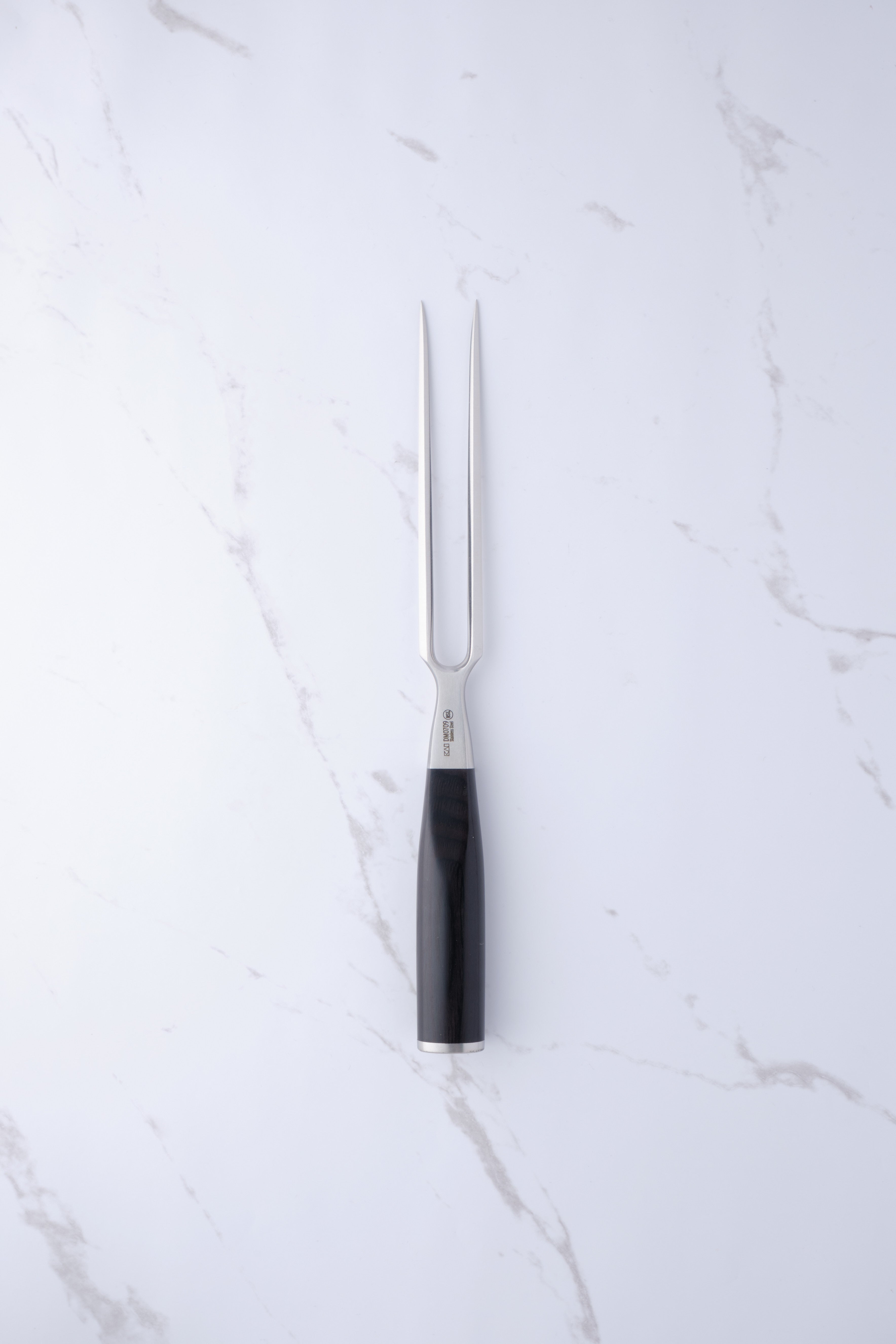 Shun Classic Bratgabel