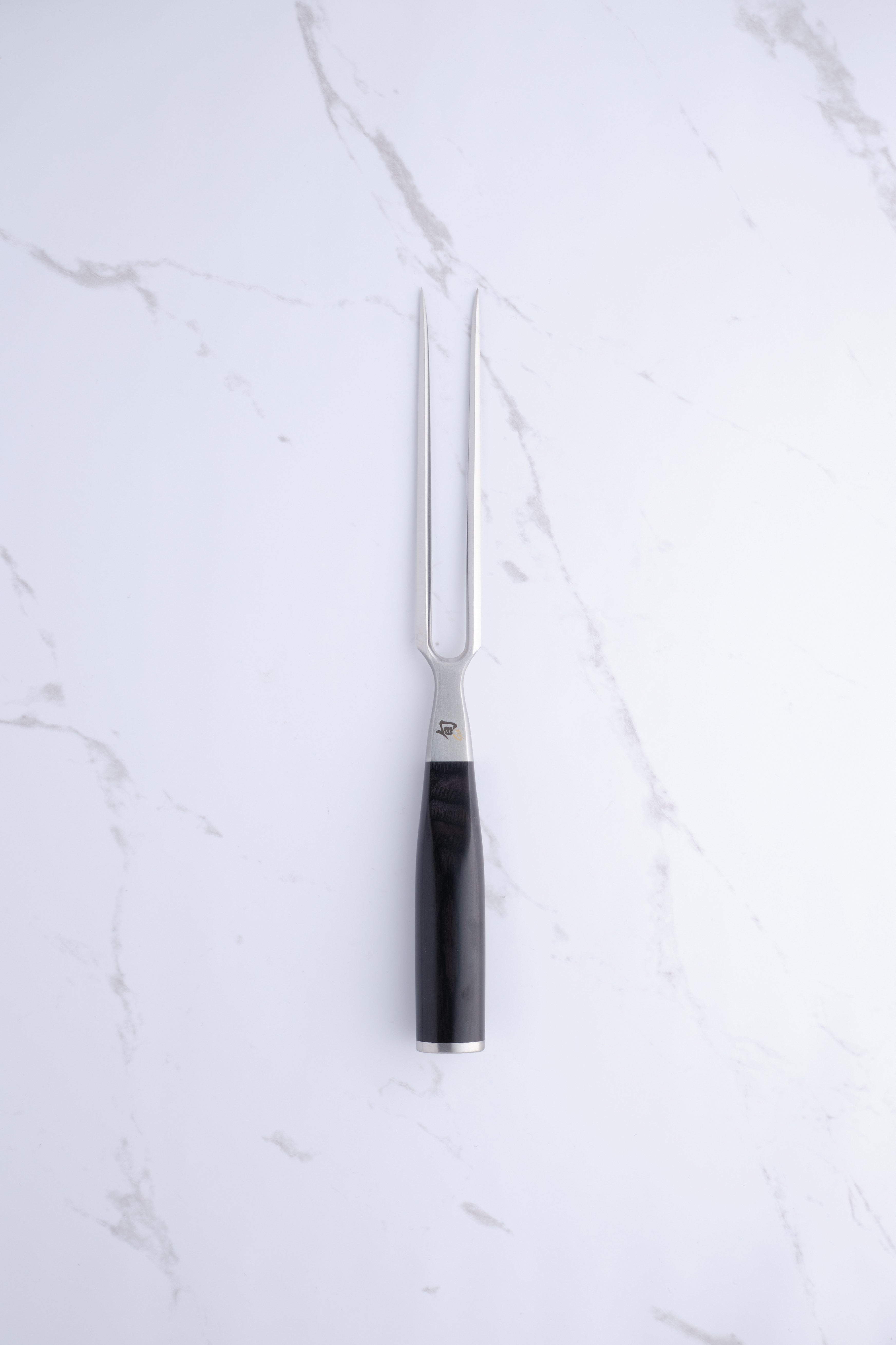 Shun Classic Bratgabel