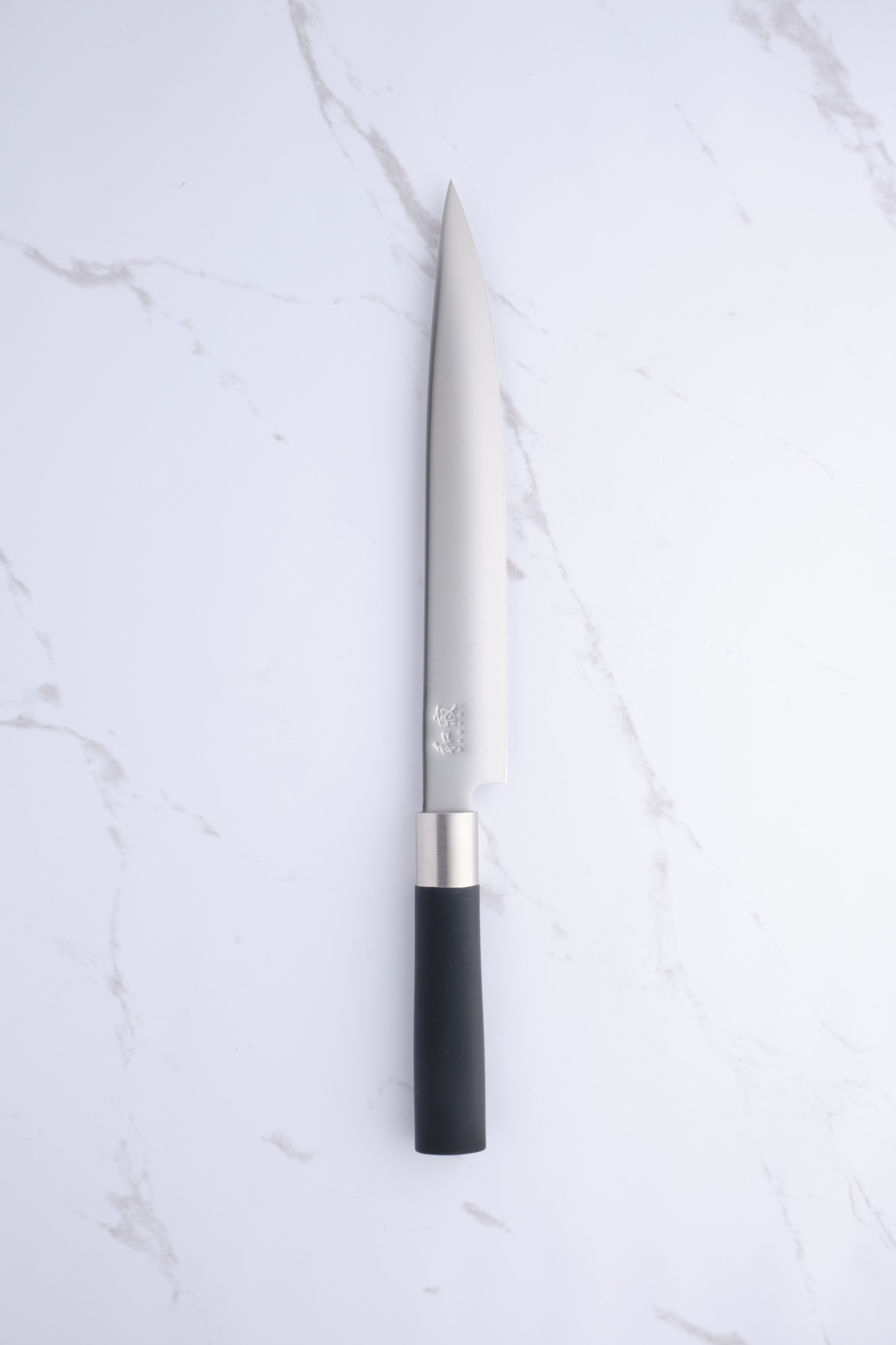 Wasabi 230 mm Allesschneider