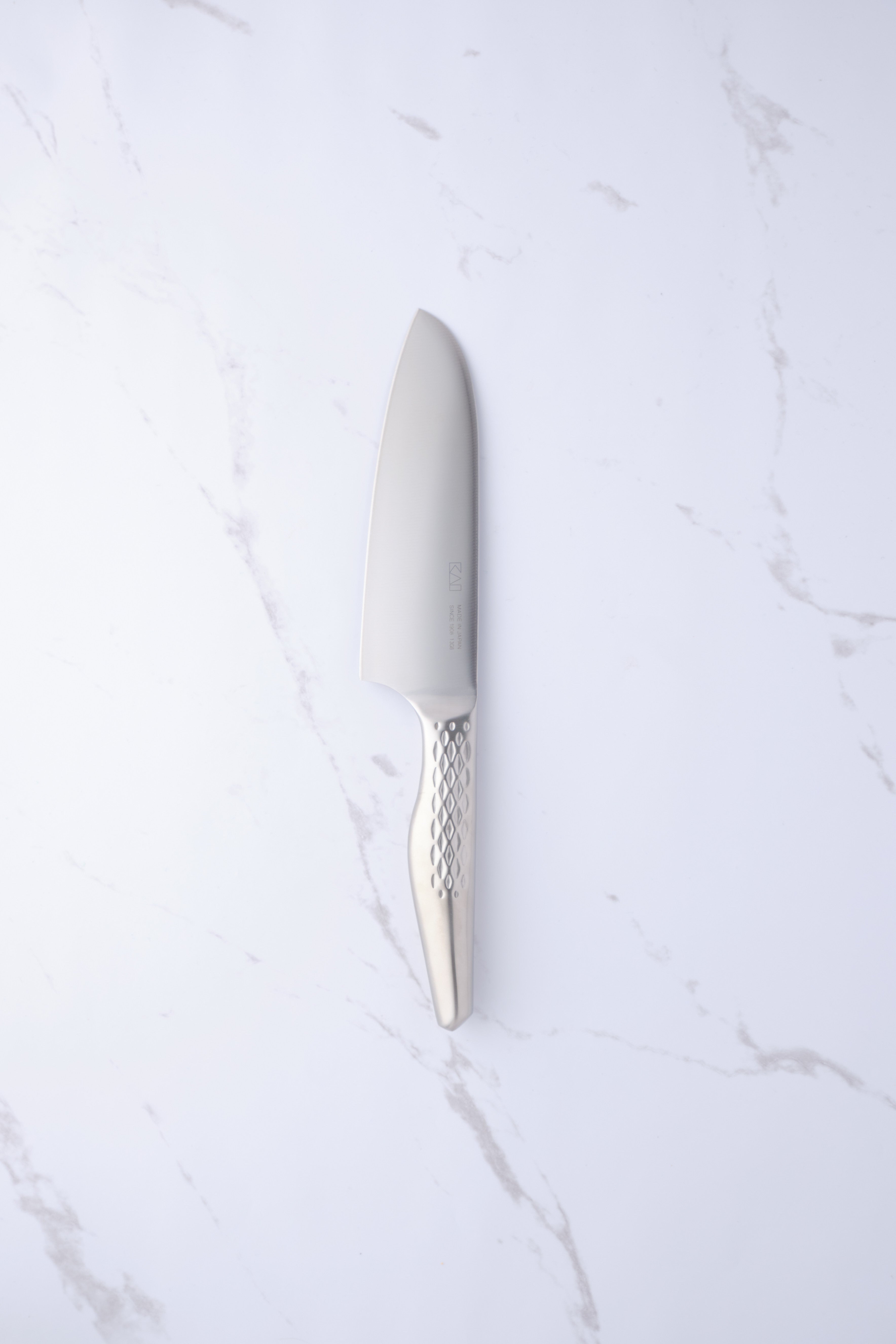 Shoso 145mm Santoku