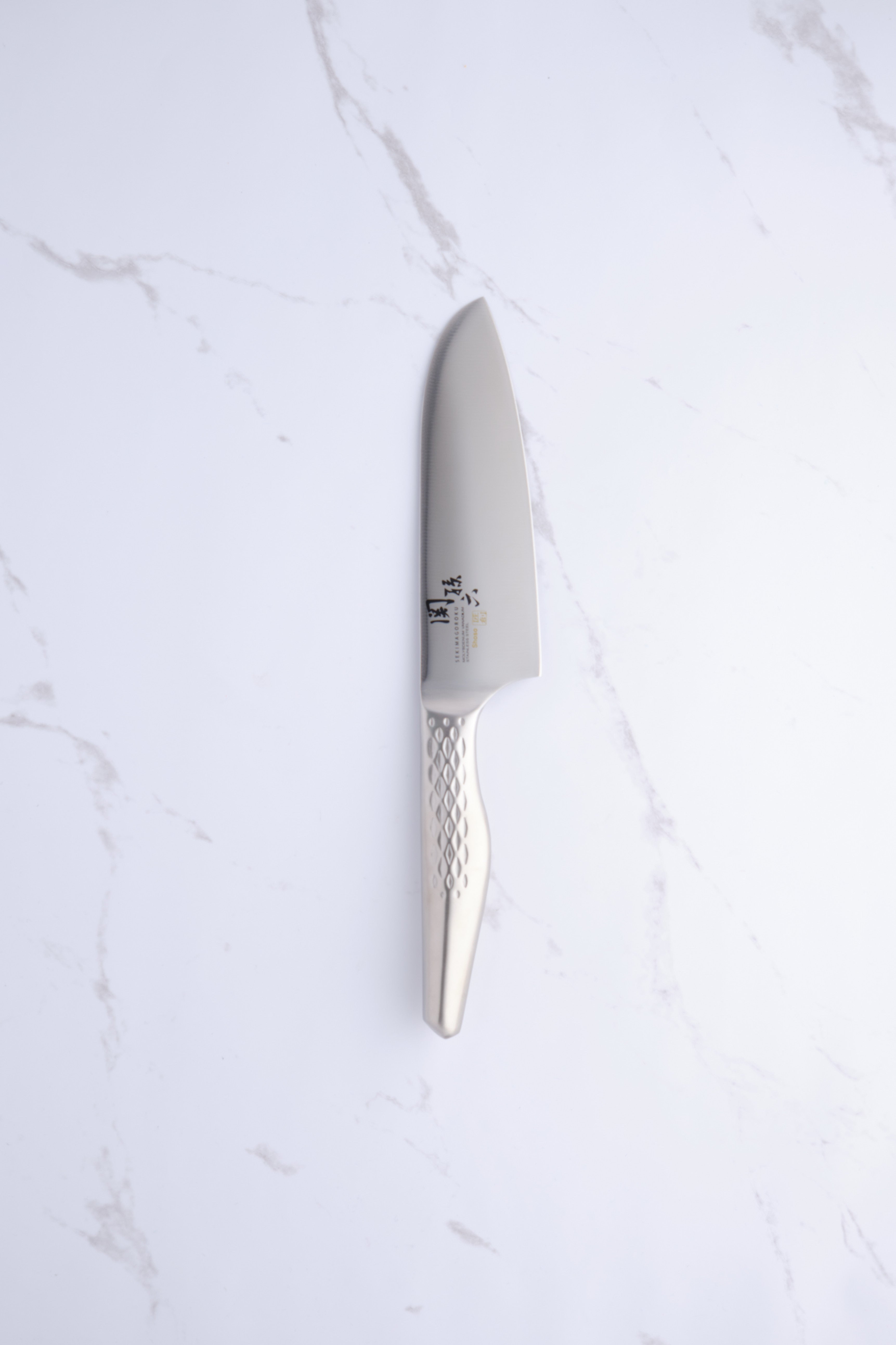Shoso 145mm Santoku