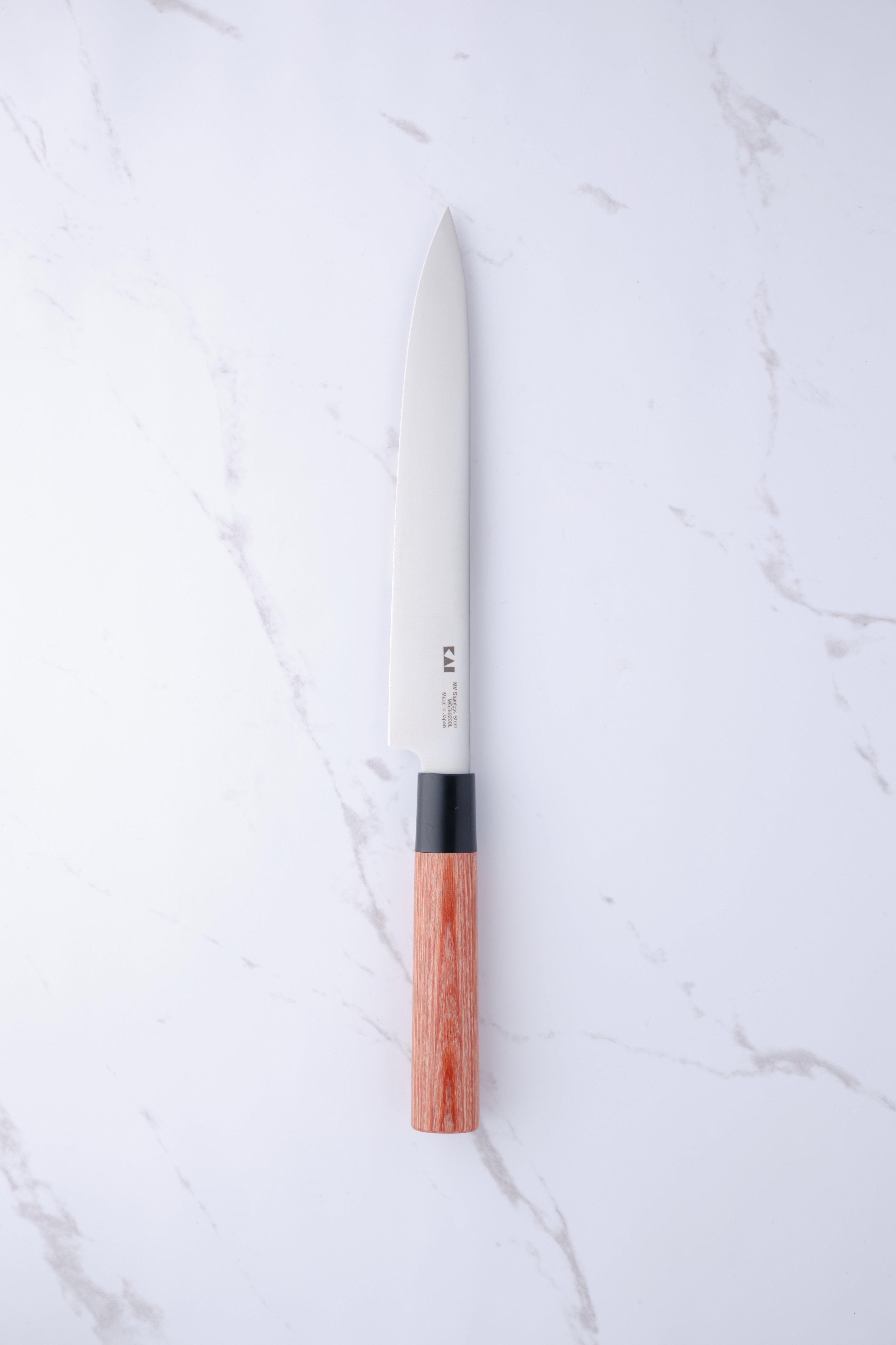 Seki Magoroku Redwood 200 mm Hobel