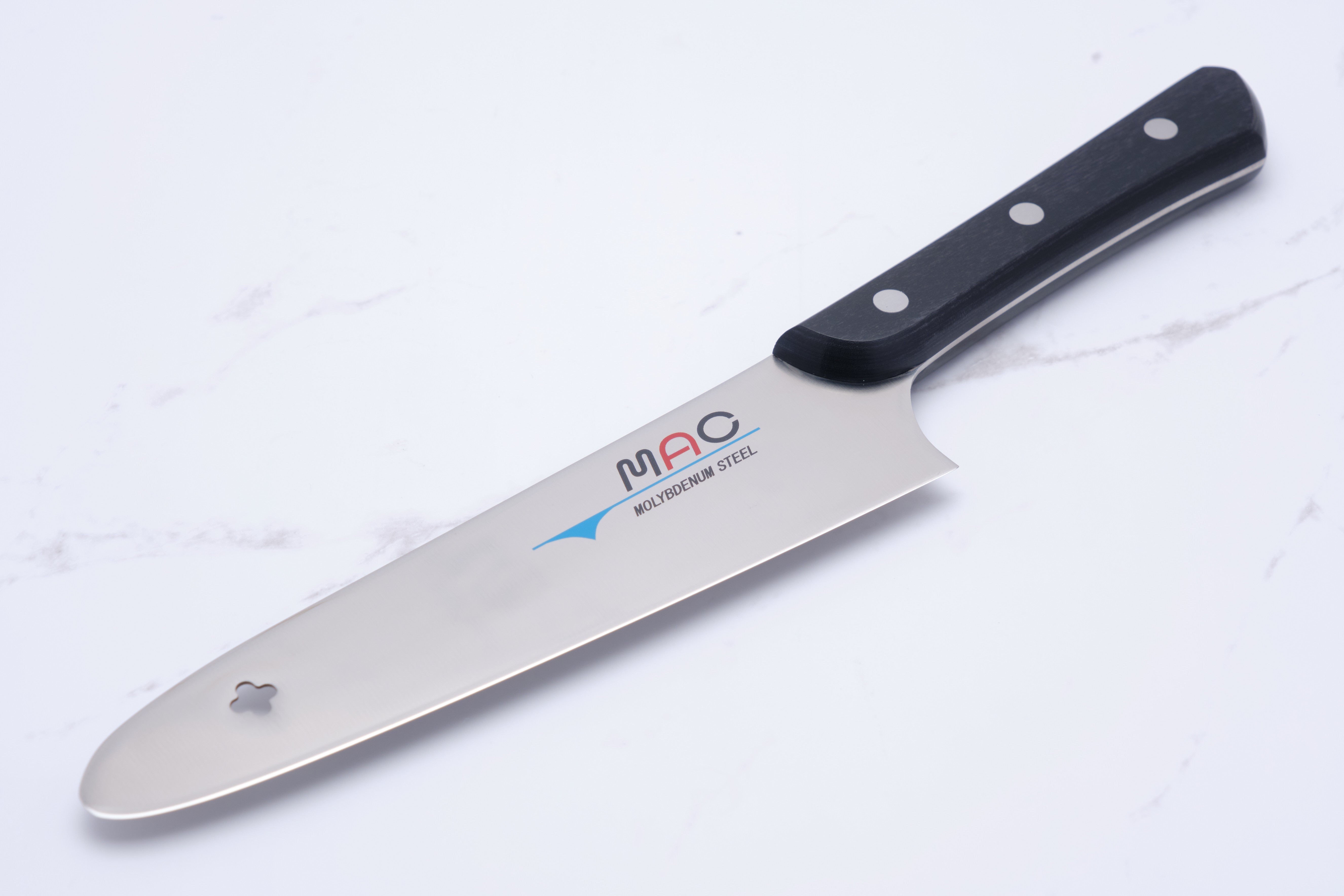 MAC AB 170mm Santoku