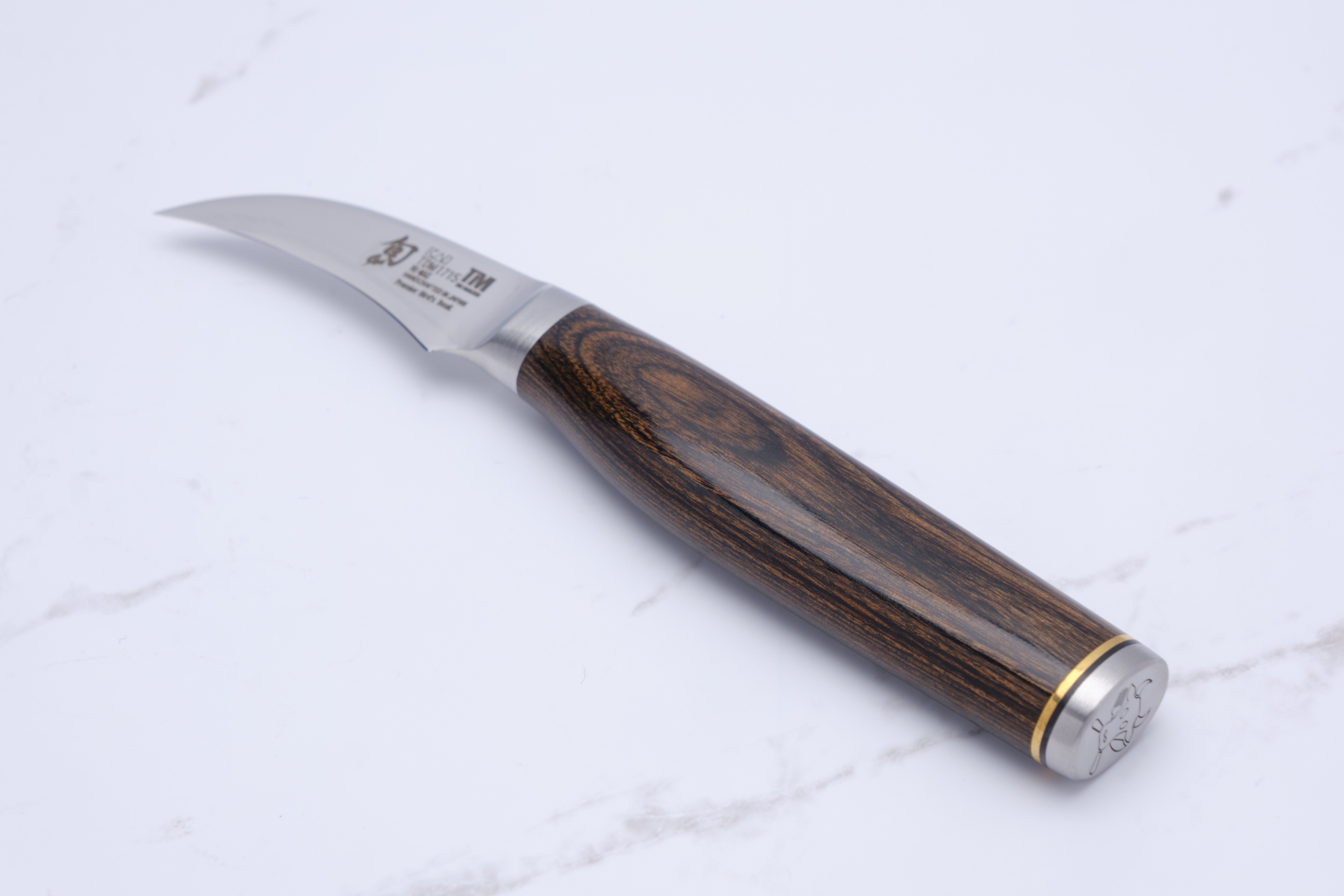 Shun Premier 50 mm Touring knife
