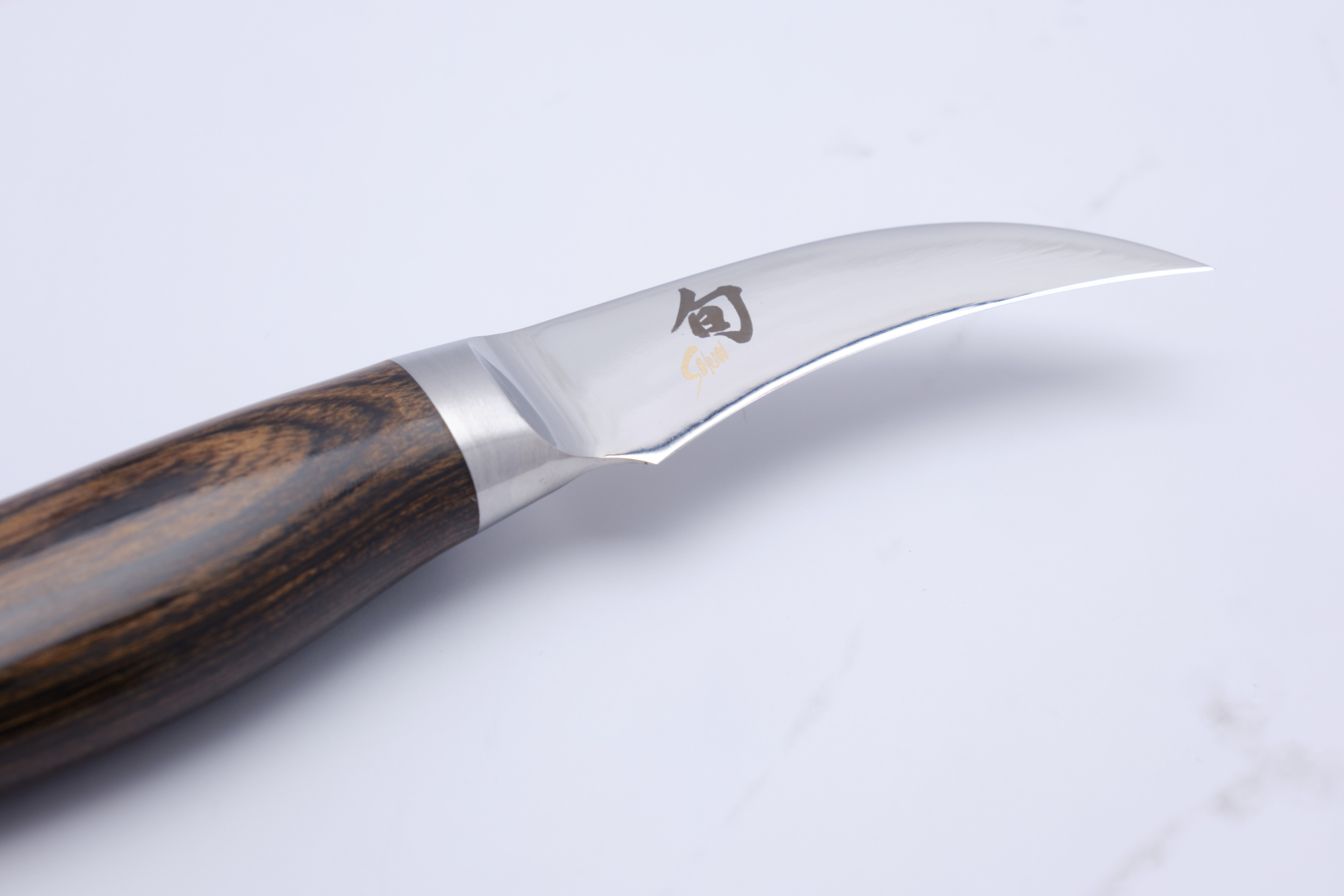 Shun Premier 50 mm Touring knife