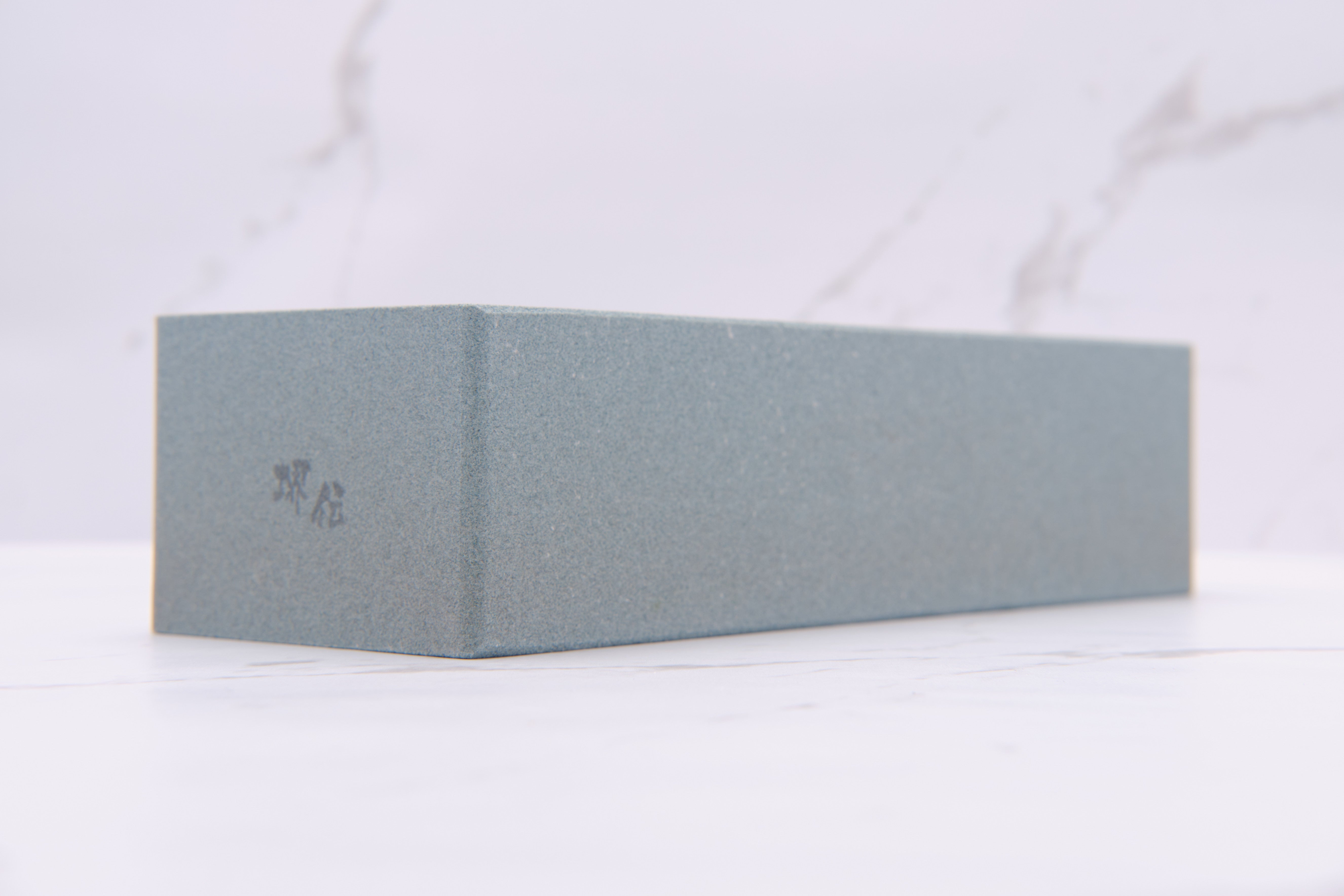 Naniwa Sakaiden #220