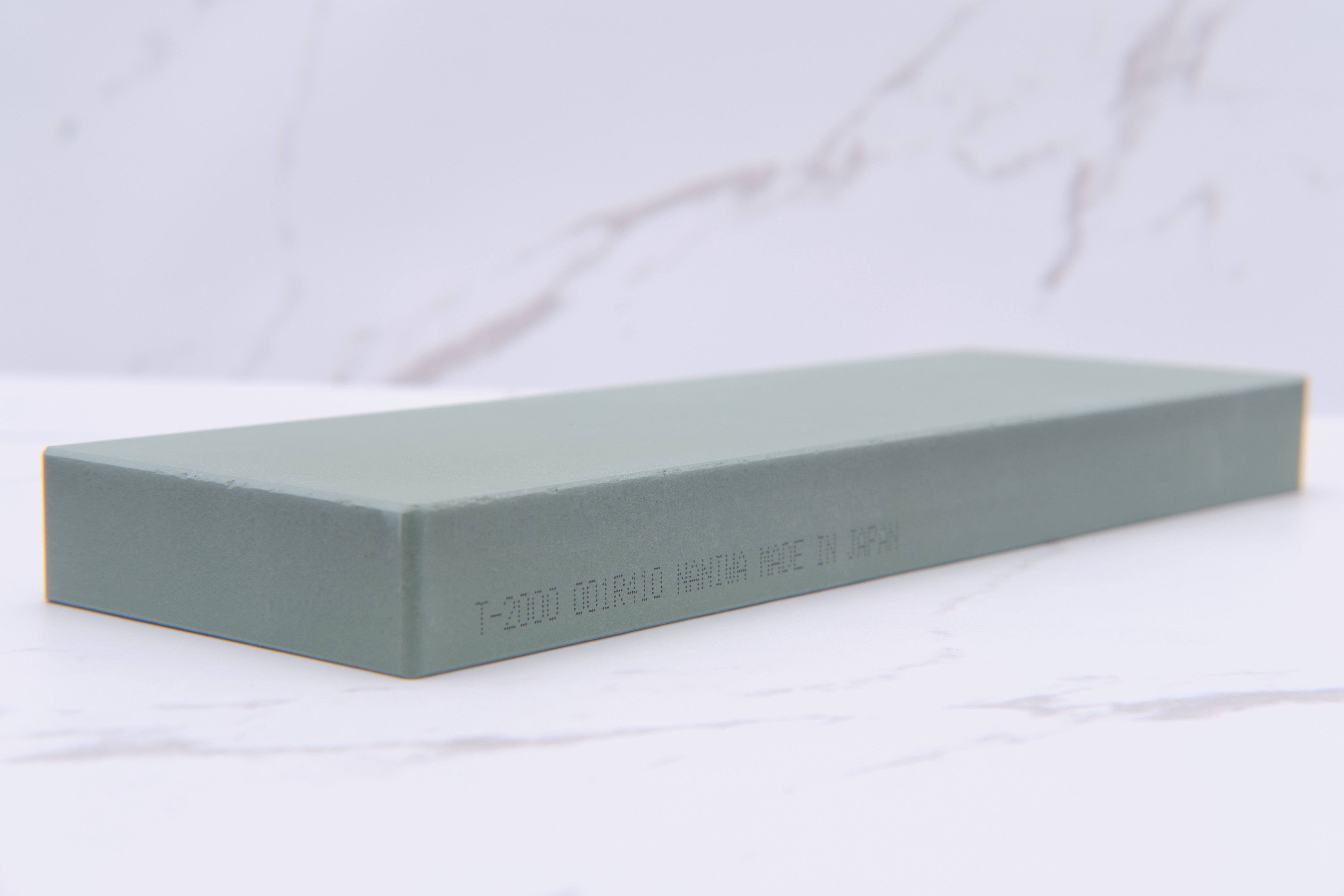 Naniwa Traditional Stone #2000