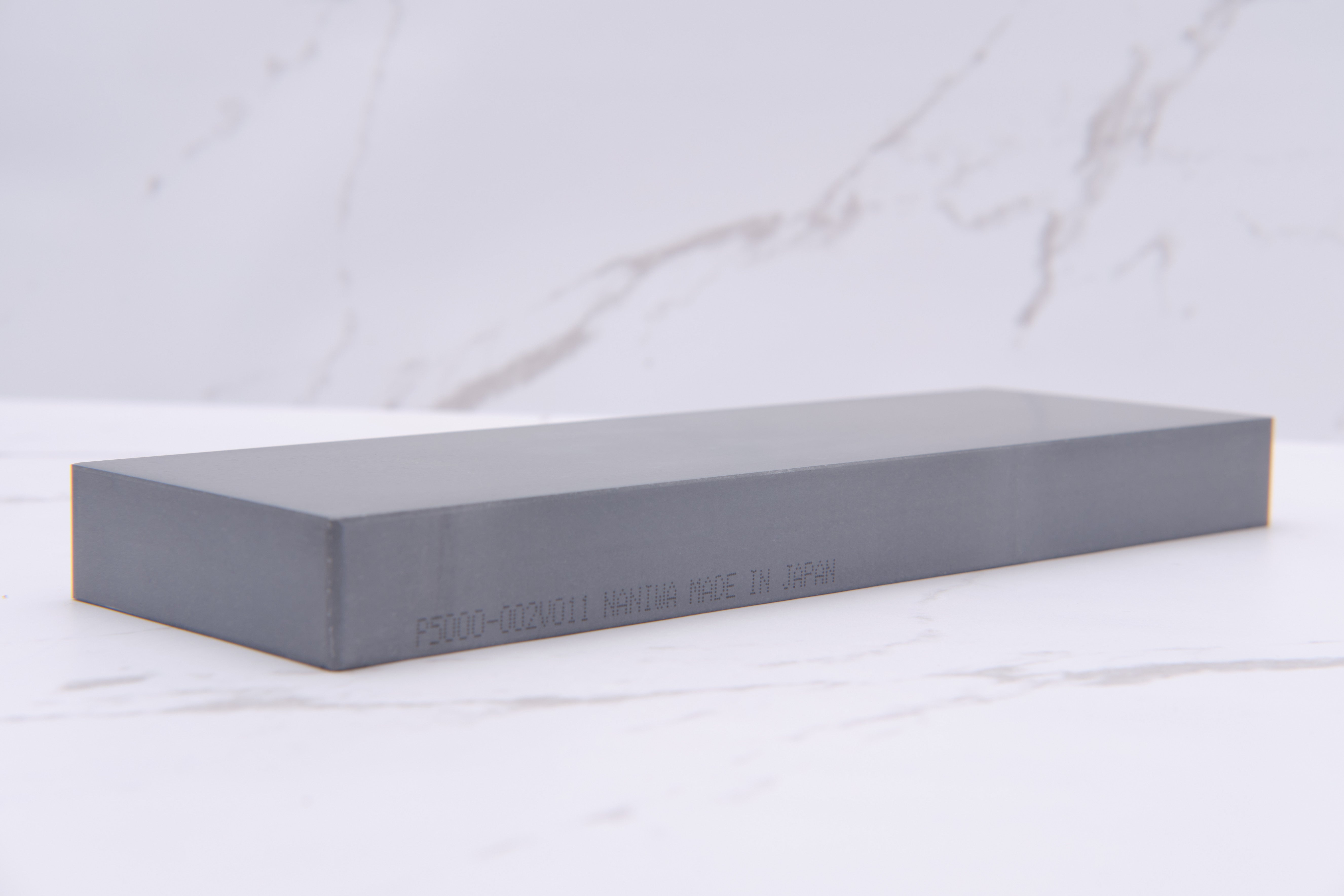 Naniwa Professional wet grinding stone #5000