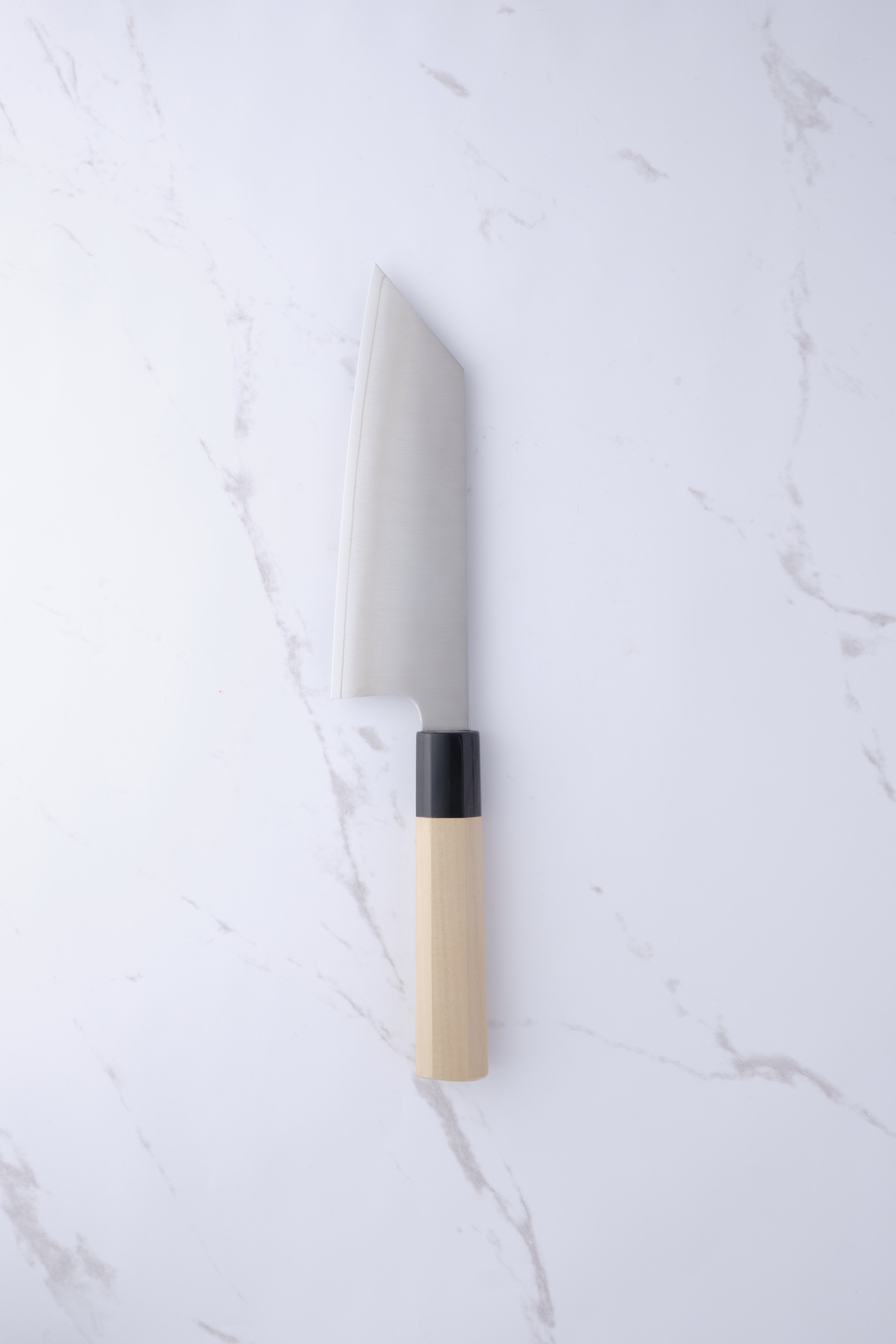 Miraiden 160 mm Bunka AUS-10