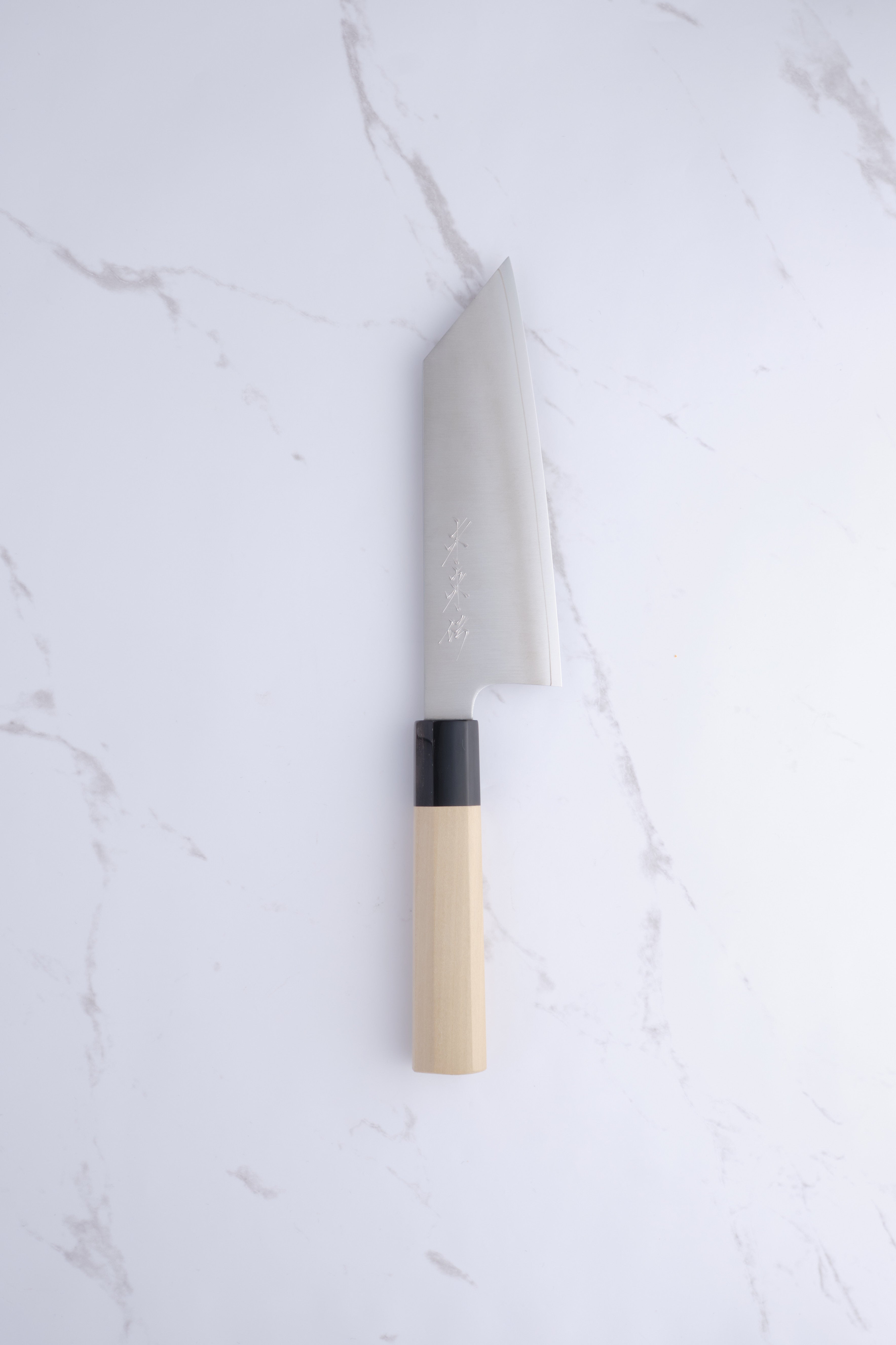 Miraiden 160 mm Bunka AUS-10