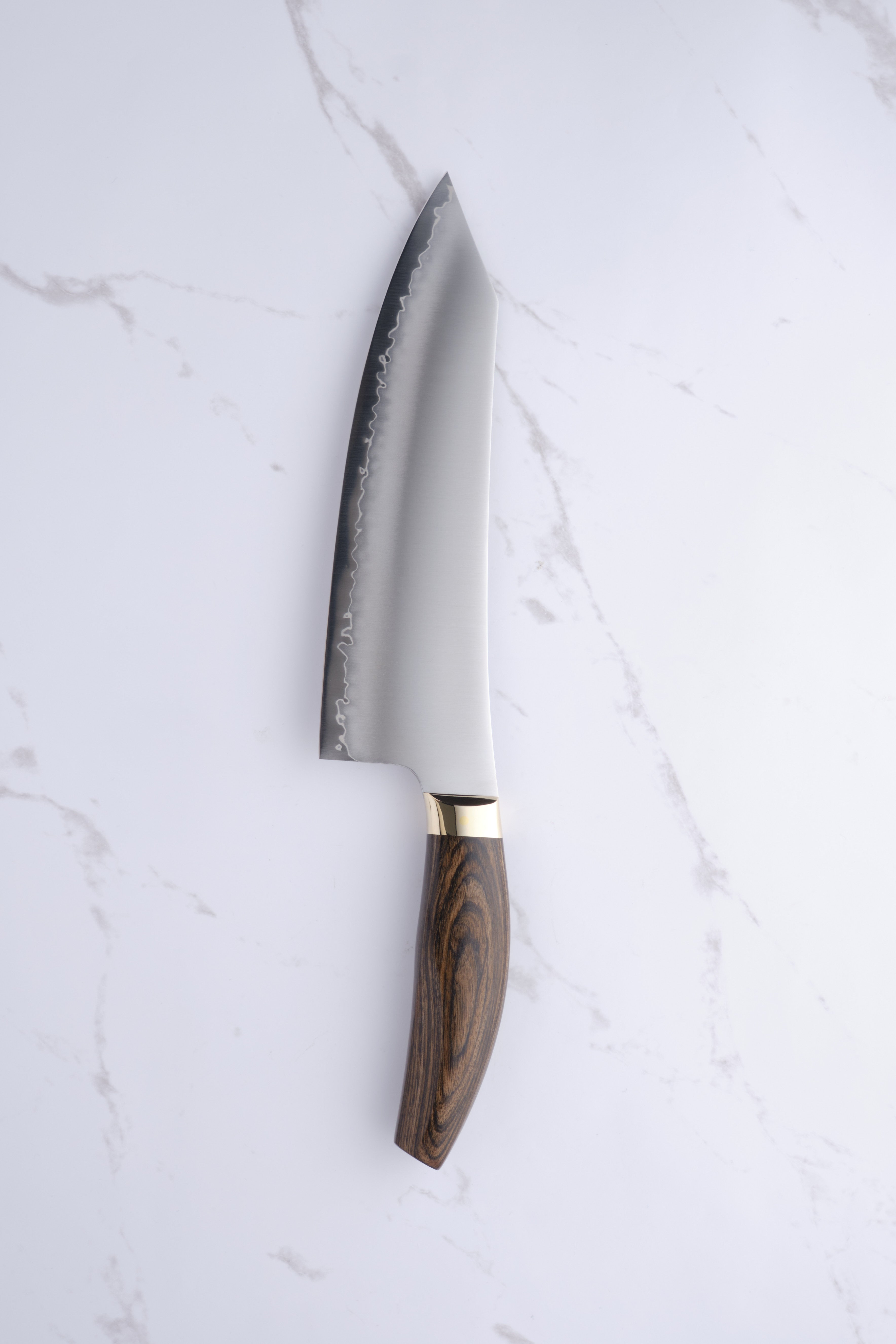 Suncraft Superior SG2 200 mm Chef's Knife