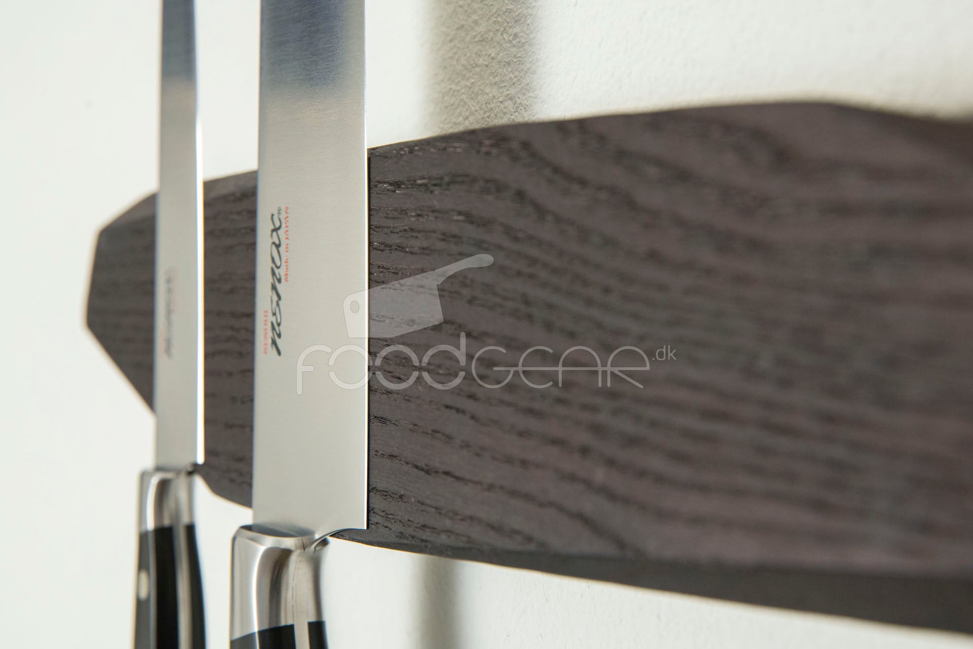 Noyer Noir Magnetschiene