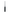 Konditorspatel vinklet 9 cm
