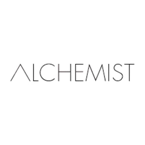 Alchemist