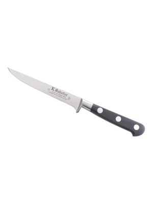 K Sabatier - Udbener 13 cm