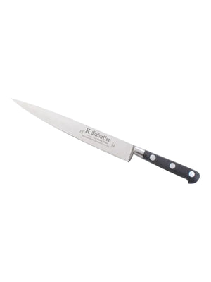 K Sabatier - Filet de sole 20 cm Rustfri