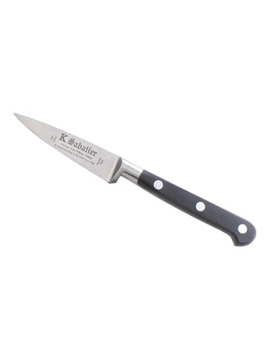 K Sabatier - Urtekniv 7 cm