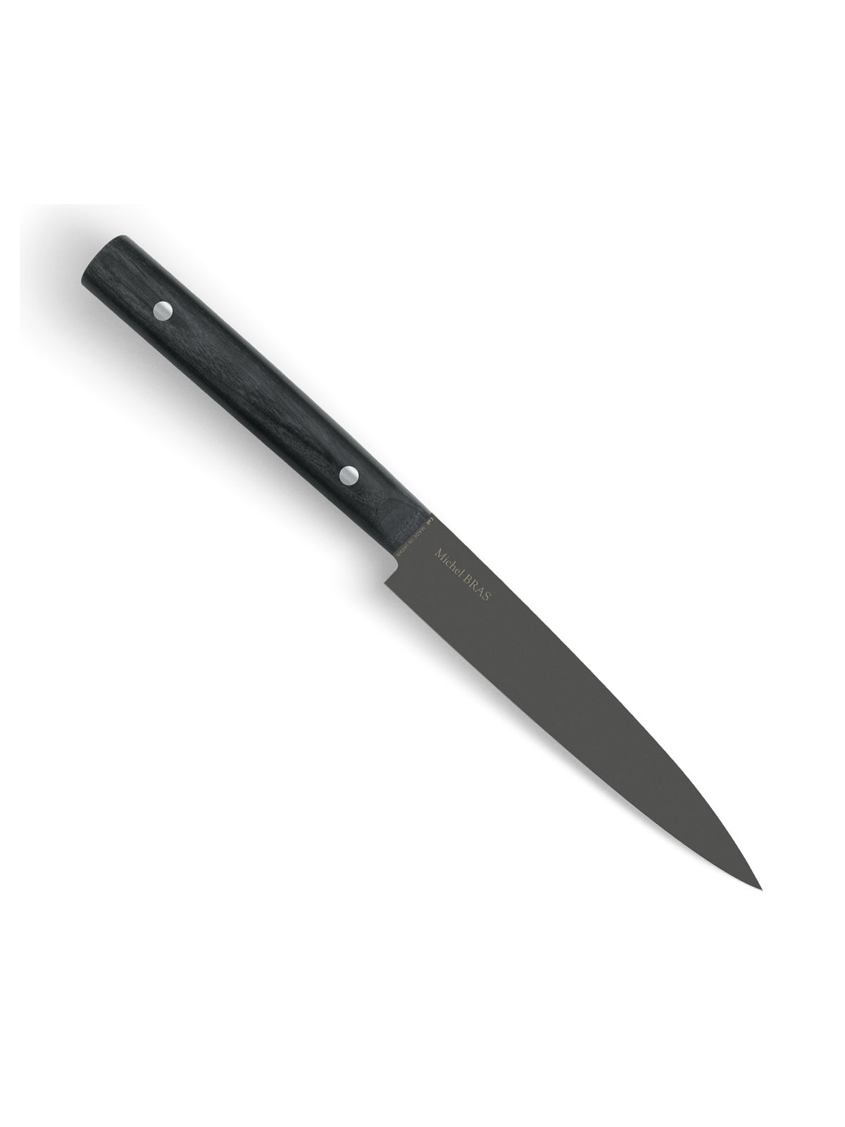 Michel Bras Quotidien - 150 mm Utility