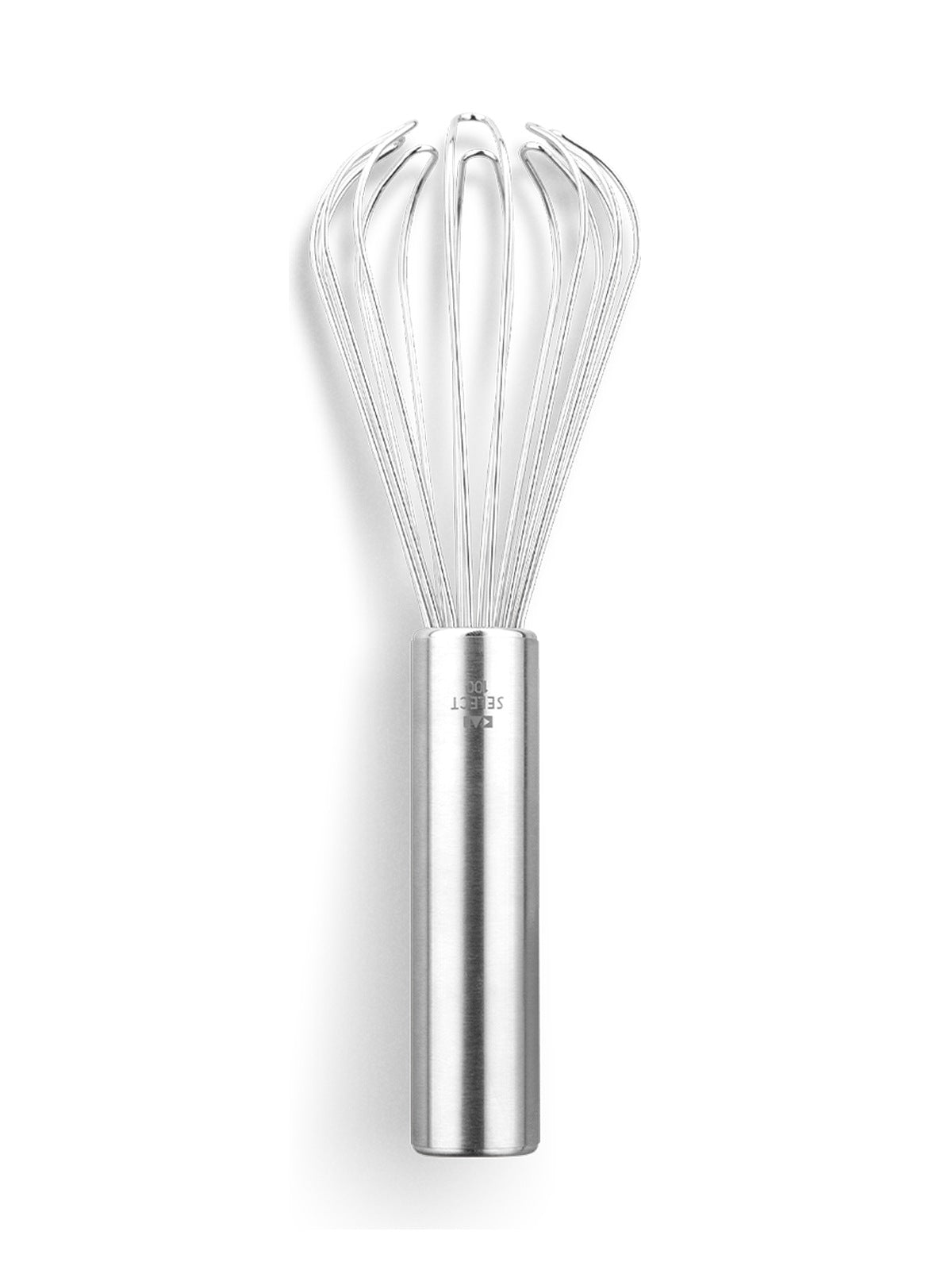 KAI Small Whisk