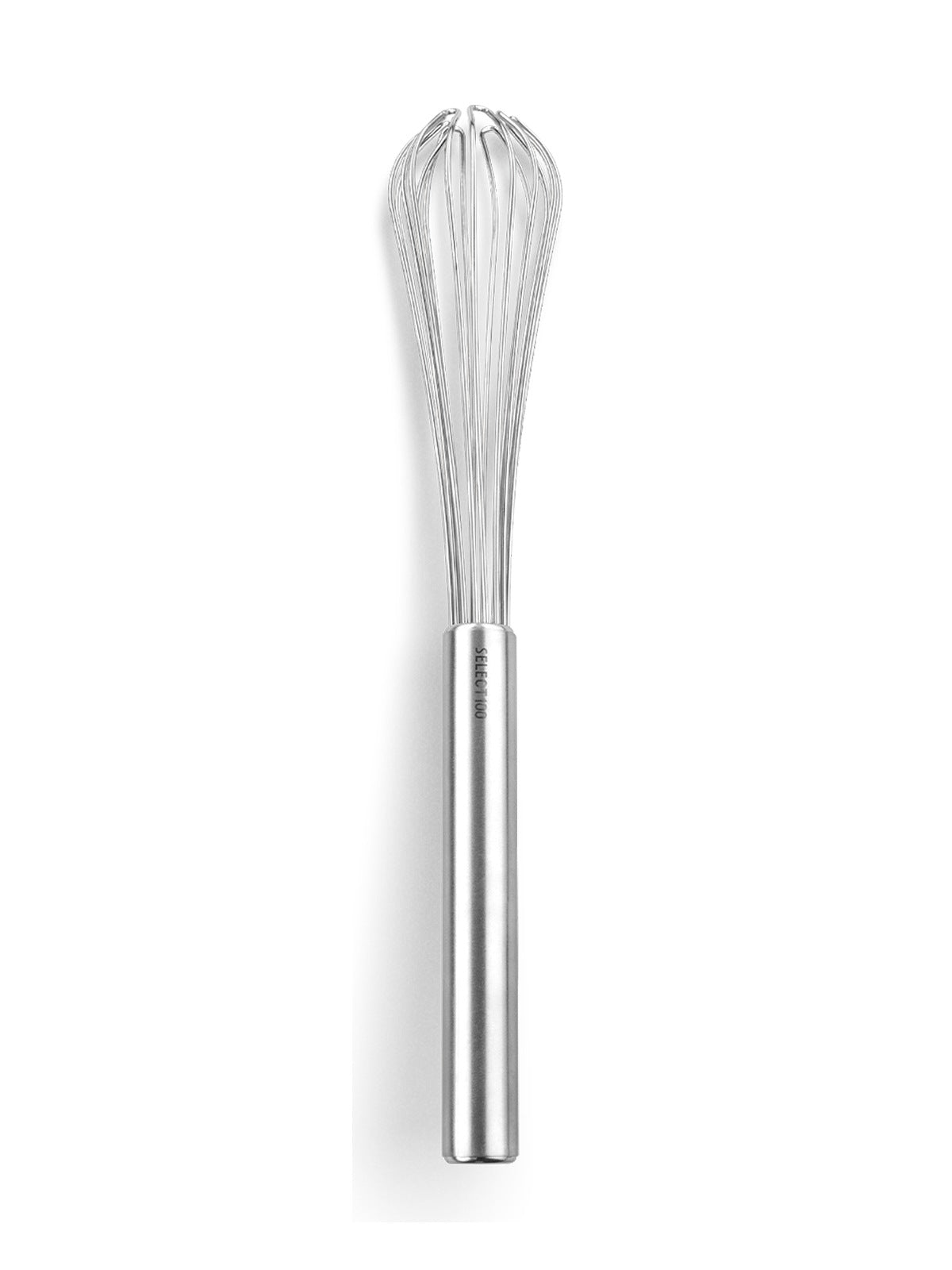 KAI Slim Whisk