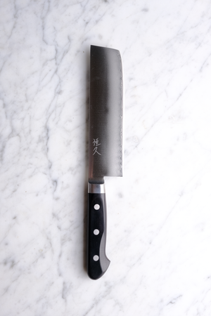 OUL VG-1 - 165 mm Nakiri