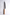 OUL Sakai VG10 Tsuchime - 200 Gyuto