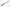 Foodgear Hamono Gin3 Walnuss - 180 mm Nakiri