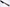 Kagekiyo Blue #1 Black Damast Akaro Griff – 240 mm Gyuto