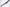 Kagekiyo Blue #1 Black Damast Akaro Griff – 240 mm Gyuto