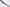 Kagekiyo Blue #1 Black Damast Akaro Griff – 240 mm Gyuto