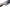 Kagekiyo Blue #1 Black Damast Akaro Griff – 240 mm Gyuto