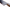 Kagekiyo Blue #1 Black Damast Akaro Griff – 240 mm Gyuto