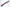 Kagekiyo Aogami #2 Kurouchi Walnuss - 165 mm Santoku