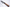 Kagekiyo Aogami #2 Kurouchi Walnuss - 165 mm Santoku