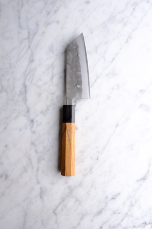 OUL Sakai SLD - 125 mm Ko-Bunka Keyaki