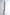Masamoto Sohonten KS Swedish Stainless - 240 mm Gyuto