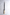 Masamoto Sohonten KS Swedish Stainless - 210 mm Gyuto