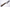 Hatsukokoro Ginrei Ginsan - 210 mm K-tip Gyuto