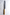 HADO Sumi Aogami #1 Damast Eiche - 240 mm Gyuto