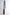 HADO Junpaku Shirogami 1 - 240mm Gyuto