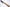 HADO Junpaku Shirogami #1 Urushi - 240 mm Gyuto