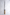 Masamoto Sohonten KS Shirogami #2 - 270 mm Fuguhiki
