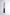 Daruma Hamono VG XEOS Ebenholz - 165 mm Santoku