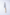 Shigehiro Kasahara 165mm Deba White-2