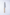 Shigehiro Kasahara White-2 - 180mm Santoku