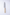 Shigehiro Kasahara White-2 - 180mm Santoku