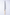 Shigehiro Kasahara 270mm Sujihiki Weiß-2