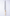 Shigehiro Kasahara 270 mm Sujihiki White-2