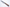 HADO Sumi Weiß #2 Kirschbaumrinde - 210 mm Gyuto